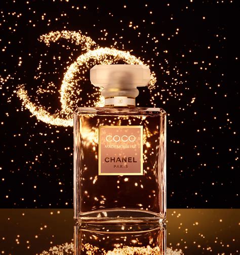 chanel fragrance & beauty oaklands park photos|chanel perfume official website.